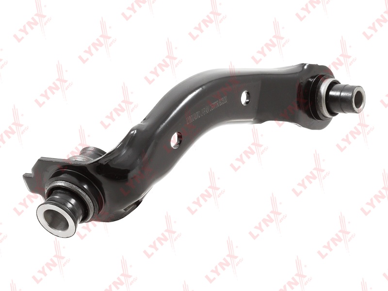 LYNXauto рычаг подвески C5777R