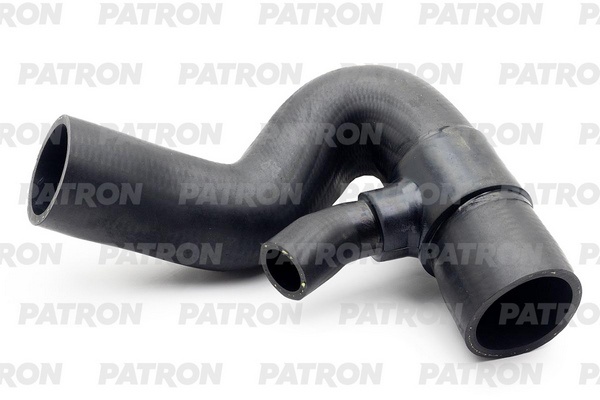PATRON патрубок системы охлаждения PH1184