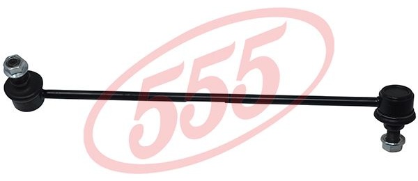 555 Стойка Стабилизатора SLK8160L