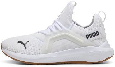 Кроссовки Puma Кроссовки SOFTRIDE Enzo 5 Running Shoes белый