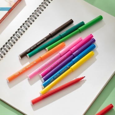 Фото 6