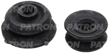 PATRON опора амортизатора PSE 4213