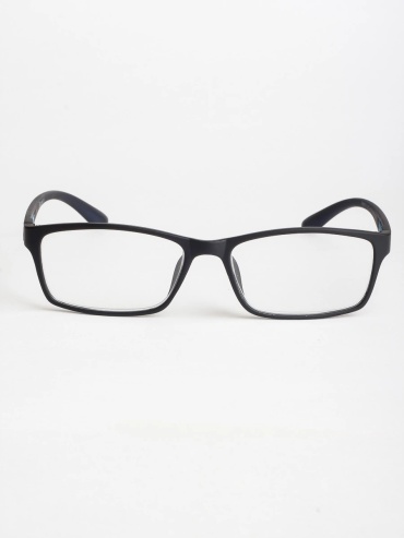 Ralph корригирующие 0674 С защитой от компьютера синий +3.50