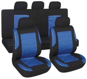 Skyway Chery 52 2014 черный