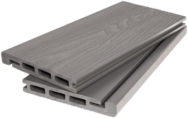 OUTDOOR террасная доска 3200х140х20 мм, ДПК