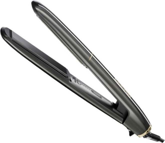 BaBylissPRO BAB3550E утюжок