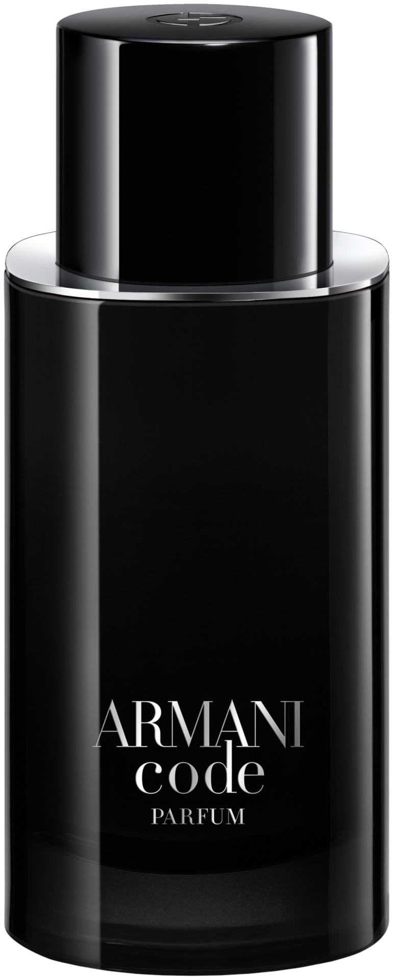 Giorgio Armani Code Le Parfum мужской парфюм 75 мл