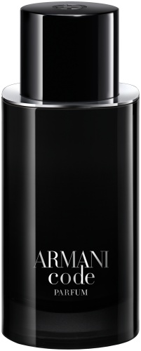 Giorgio Armani Code Le Parfum мужской парфюм 75 мл