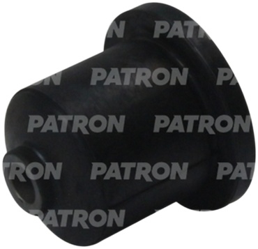 PATRON сайлентблок балки PSE 10597