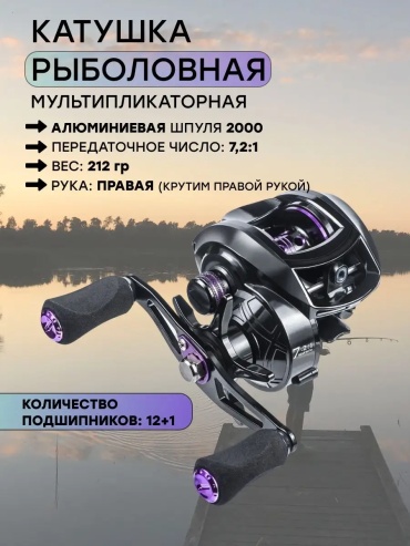 Безынерционная 152698182195
