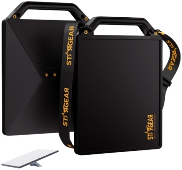 STARGEAR защитный чехол Protective Cover Case для Starlink Mini