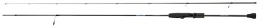 Narval Спиннинг Narval Fishing Micro-N 732UL-Т 2-10 g Fast спиннинговое 2.2 м