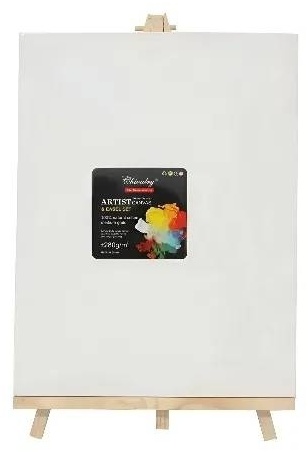 Chivalry HNK3040Hl 40x30 см