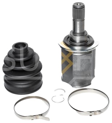 Sufix шрус внутренний ST1522