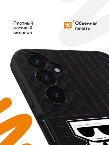 Фото 5
