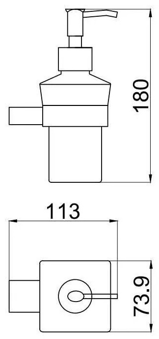 Фото 2