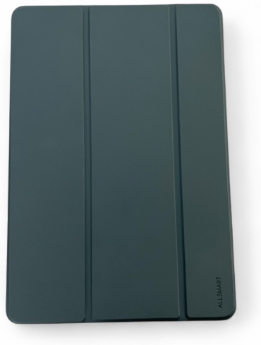 Чехол ALLSMART для Samsung Galaxy Tab S9+ 11 дюйм черный
