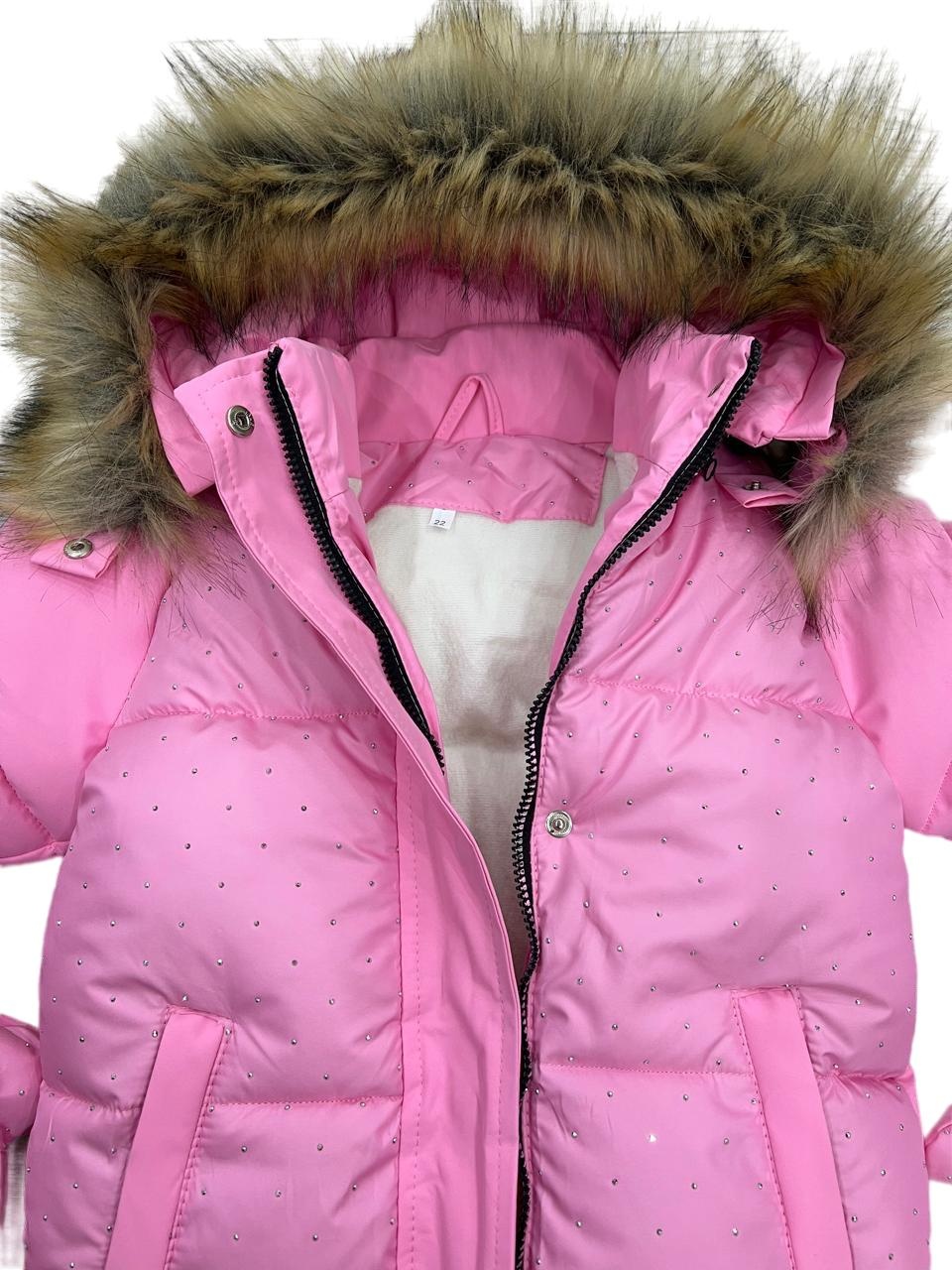 Фото 6