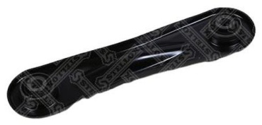 Stellox рычаг подвески 5702383SX