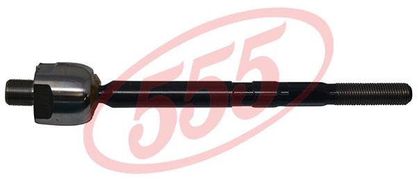 555 Тяга Рулевая SRH130