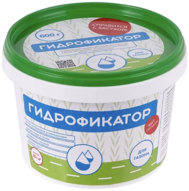 Гидрофикатор
