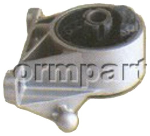 Formpart опора двигателя 20407129S