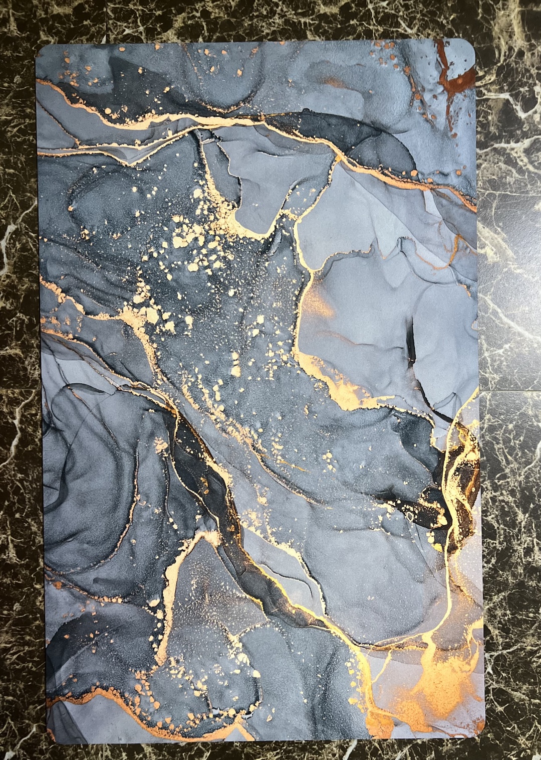 Фото 4