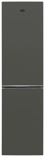 BEKO B1RCNK332G серый