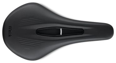 Арт P.20 F212URN 264*145 VENTO