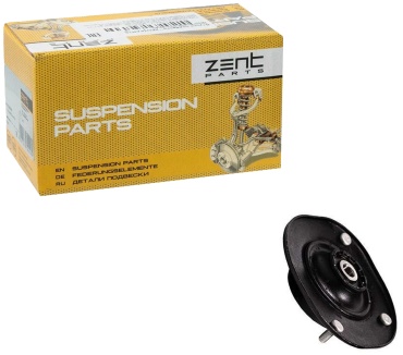 ZentParts опора амортизатора Z11894