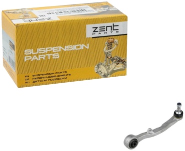 ZentParts рычаг подвески Z24548