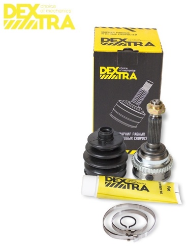 DEXTRA шрус 96273570 / DX_96273570