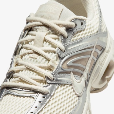 Фото 7