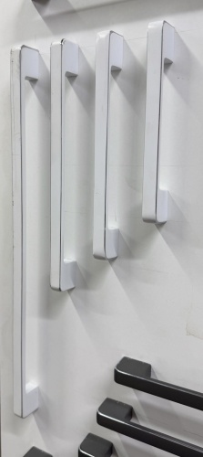 Фото 4