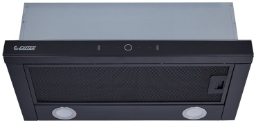 EXITEQ EX-1416 black черный