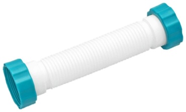 Bestway шланг для насоса P08580