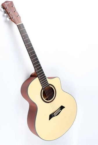LS-120N-40