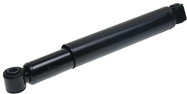 Ariete задний A21R232915004 1 шт