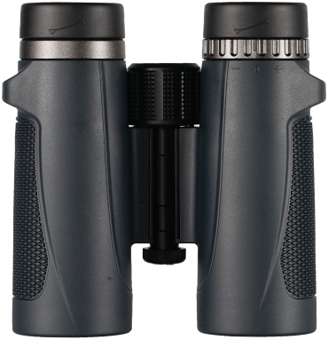 Levenhuk New Karma PLUS 8x32