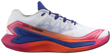 Кроссовки Salomon DRX BLISS ISD белый
