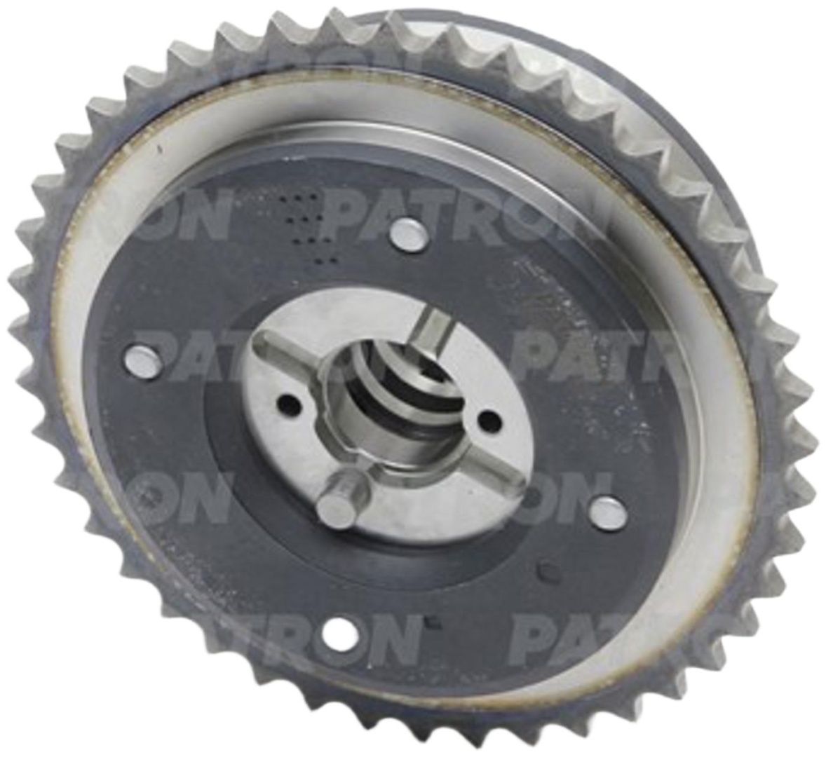 PATRON фазовращатель PTC6017