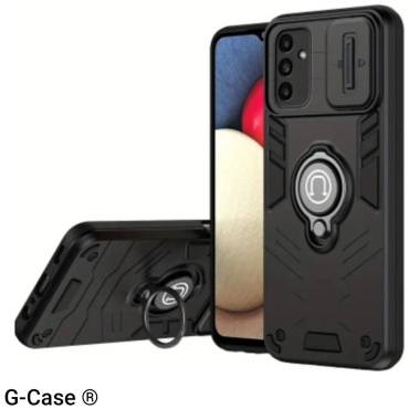 Чехол G-Case для Samsung A55 рисунок