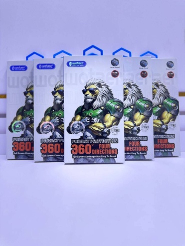 Стекло для Apple iPhone 17 Pro Max 30462683_602612426 черный