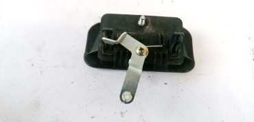 BSG ручка BSG30-970-042 Ford Transit