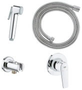 Grohe гигиенический душ BauFlow 29328