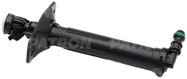 PATRON форсунка омывателя PHW008 Audi A6