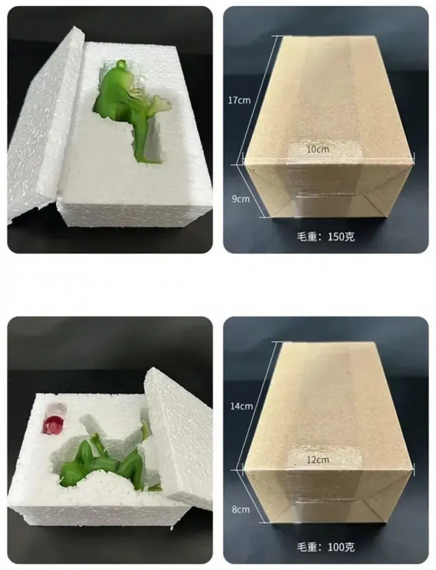 Фото 3