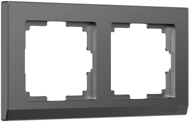 Werkel Stark W0021864, графит