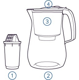 Фото 17