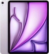 Apple iPad Air 13 2025 Wi-Fi 13 дюйм 8 Гб/256 Гб фиолетовый